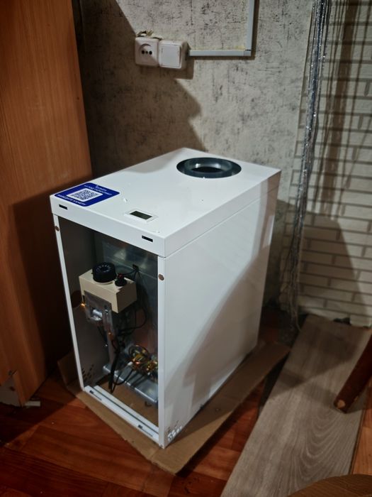 Продается  кател