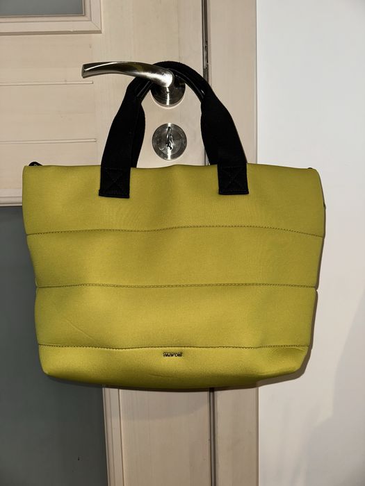 Дамска чанта Parfois