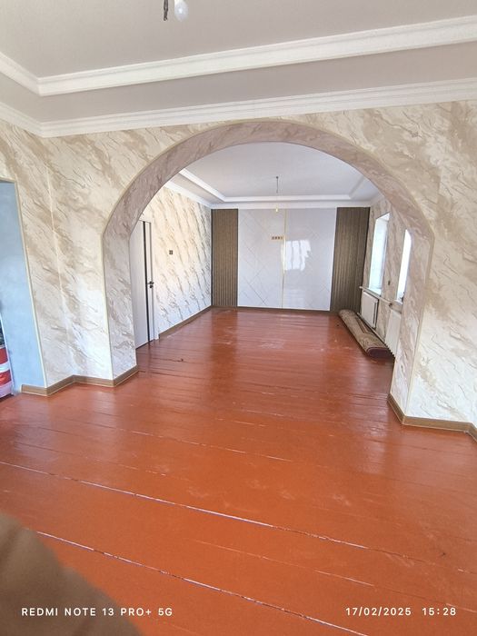 Toshkent viloyati Chinoz tumani Olmazor shaharchasi Rasulobot MFY