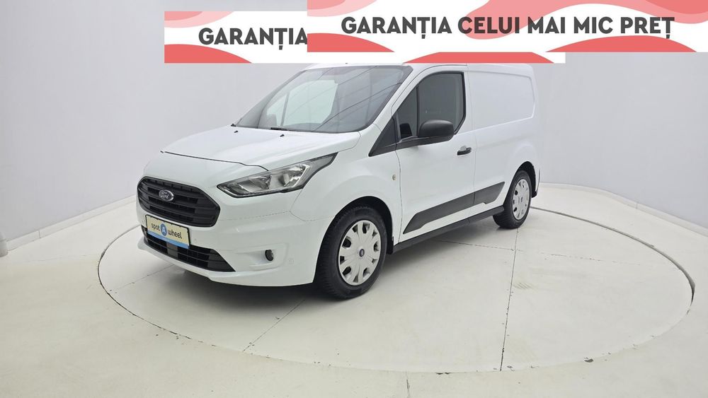 Ford Transit Connect ford transit-connect other