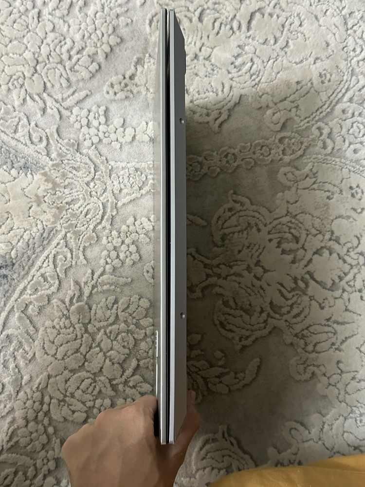 Asus Vivobook Pro 15 OLED, M3500Q