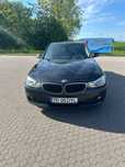 BMW Seria 320D GT