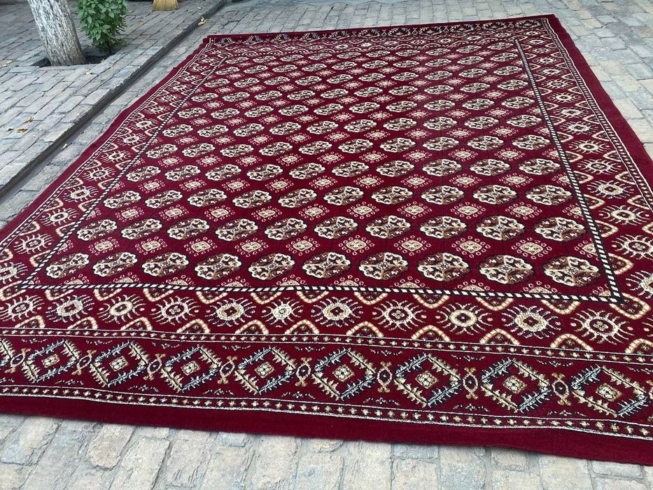 Продаётся коврик