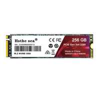 SSD M2 128gb 256gb 512gb 1tb