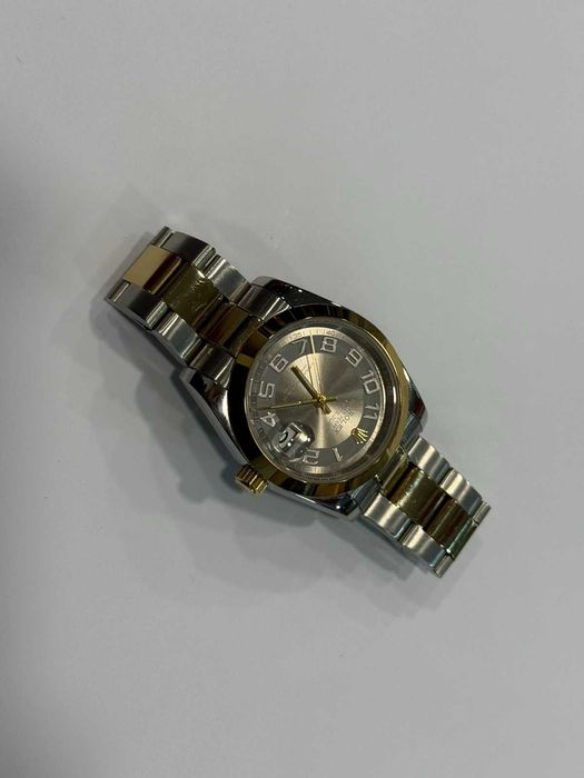 Rolex Datejust 36mm