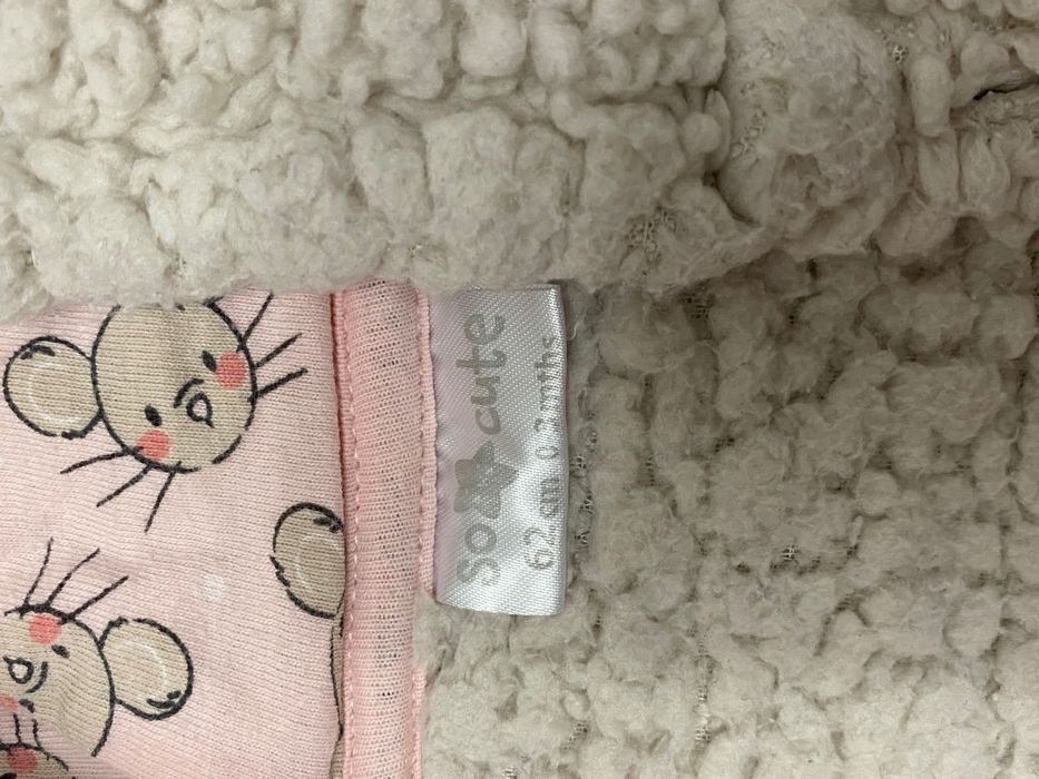 combinezon bebe 0-3 luni