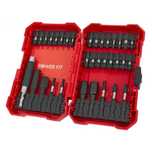 Set biti de impact 34 piese hbm