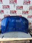Capota motor Dacia DUSTER fab 2024