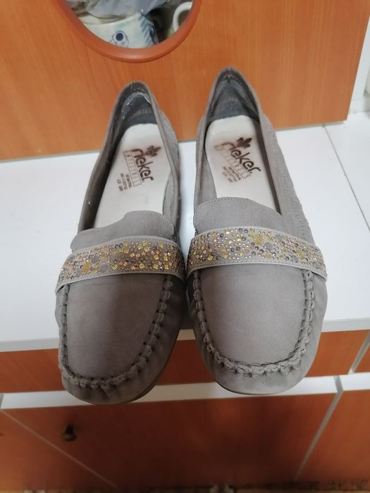 OFERTA, OFERTA, Ofertă, Ofertă, Ofertă