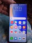 Vând telefon Huawei nova SE 9, vine însoțit de un smart wach Samsung