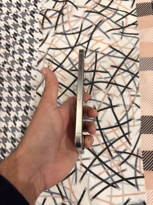 iphone 15 pro max 256 GB /92 % В Н