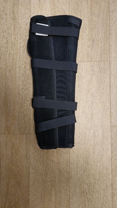 Обездвижваща шина за крак Donjoy