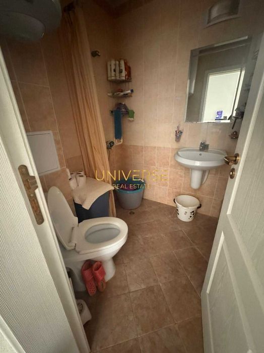 1+1 в тихом комплексе в Тънково.#5110