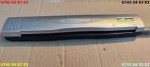 scanner portabil PLUSTEK OPTIKSLIM M12 4601eu cablu usb testat win11
