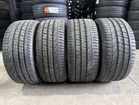 245/40/19 275/35/19 PIRELLI 4бр