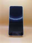 Hope Amanet P1/ Honor 90 Lite / 256 GB