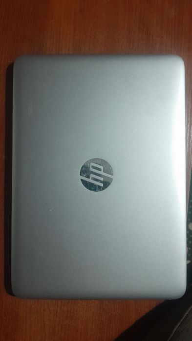 Nautbuk kafolati bilan