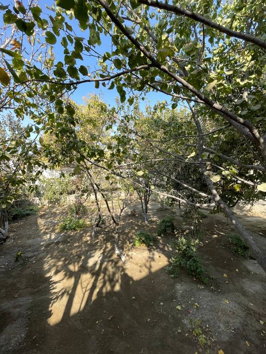 Продажа участка Сардоба котеджи