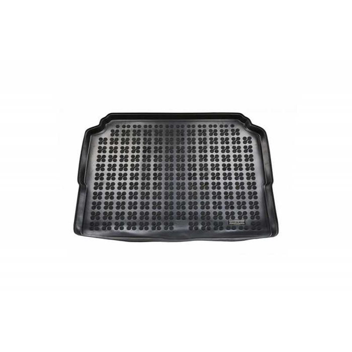 Гумена стелка за багажник Rezaw Plast за PEUGEOT 3008 (2017+)