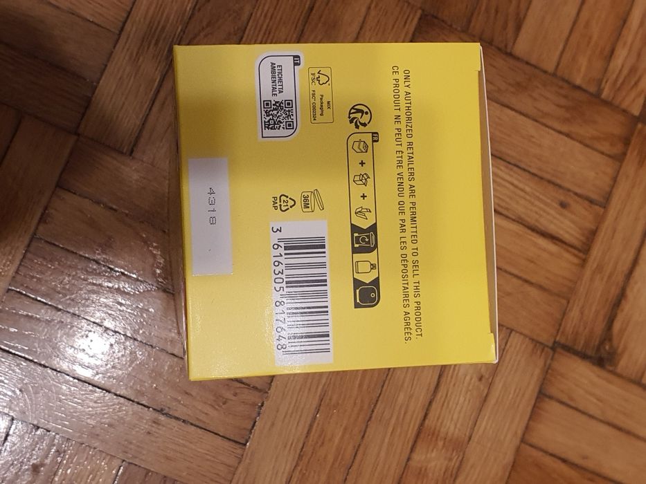 Parfum Daisy Marc Jacobs Eau So Fresh Glow