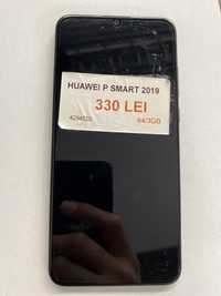 Huawei p smart 2019 amanet lazar crangasi 42945