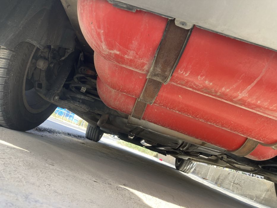 Orlando 3 Pozitsya Srochna Sotiladi