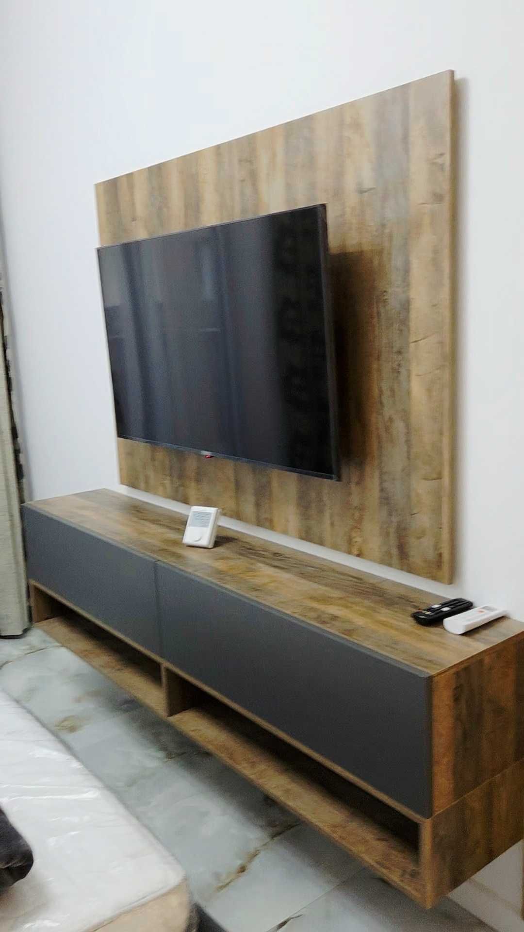 Ofertă închiriere studio."AVIATORII RESIDENCE"