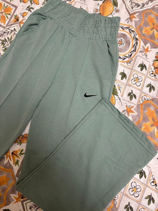 Спортно долнище nike