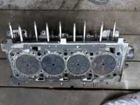 Chiulasa chiuloasa alfa romeo 159 1.9jtdm 8v 16v