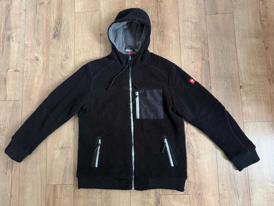 Engelbert Strauss XL barbati Motion 2020 geaca groasa