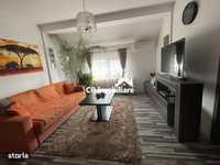 Apartament 3 camere\/ Theodor Pallady\/Centrala Proprie