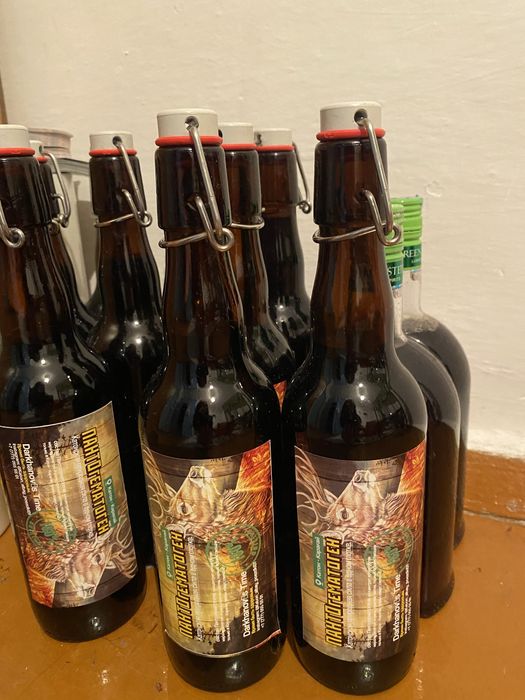 Пантокрин натуральный продукт ВКО