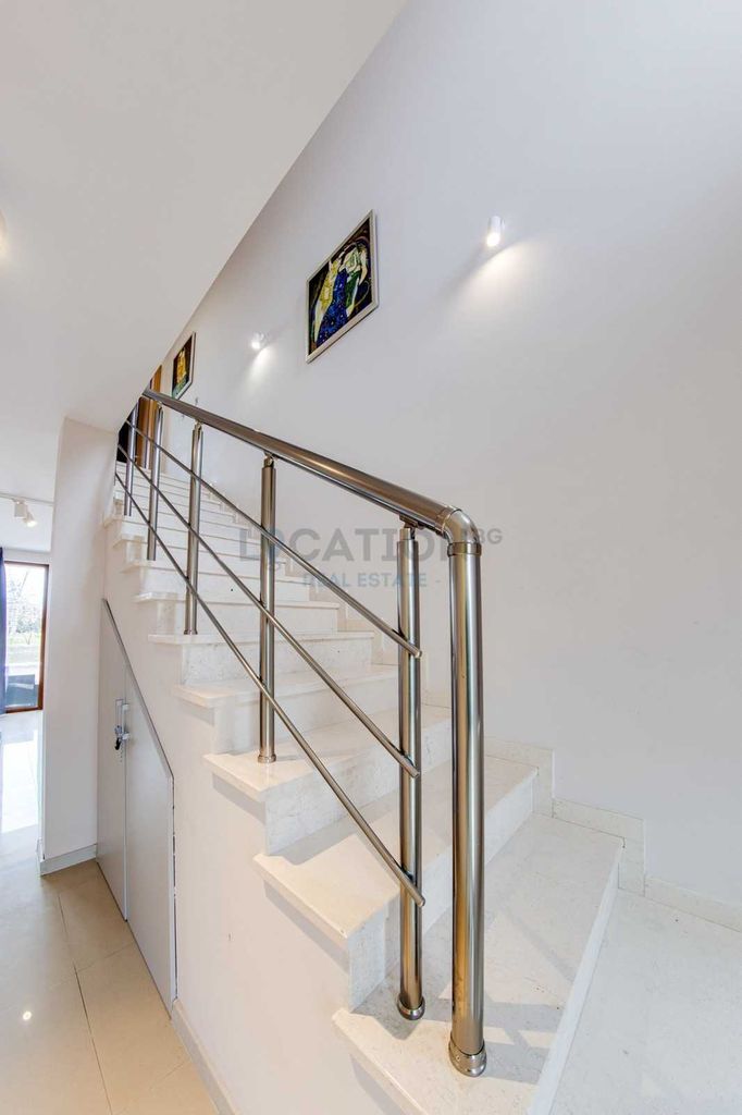 Продава се Къща в Балчик - 85 кв.м за 1048 €/кв.м - Снимка #6