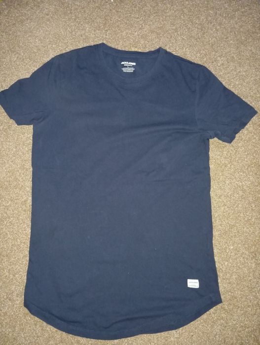 Tricou dama Jack&Jones nou