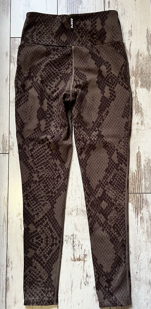 Дамски клин GUESS