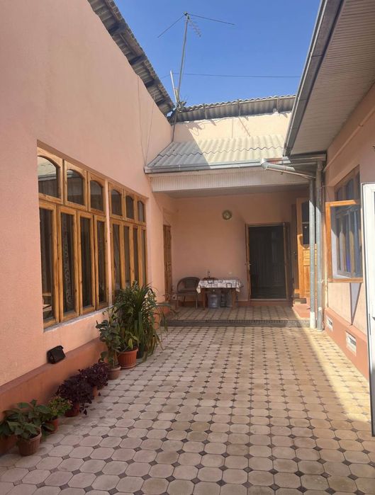 Shofayz 2 sotix sotiladi srochno