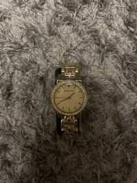 Ceas burberry dama