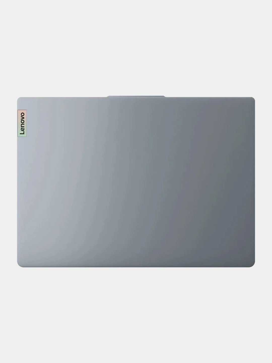 Ноутбук Lenovo IdeaPad SLIM 3 Core I3-1305U 8GB 256GB 15.6" FHD