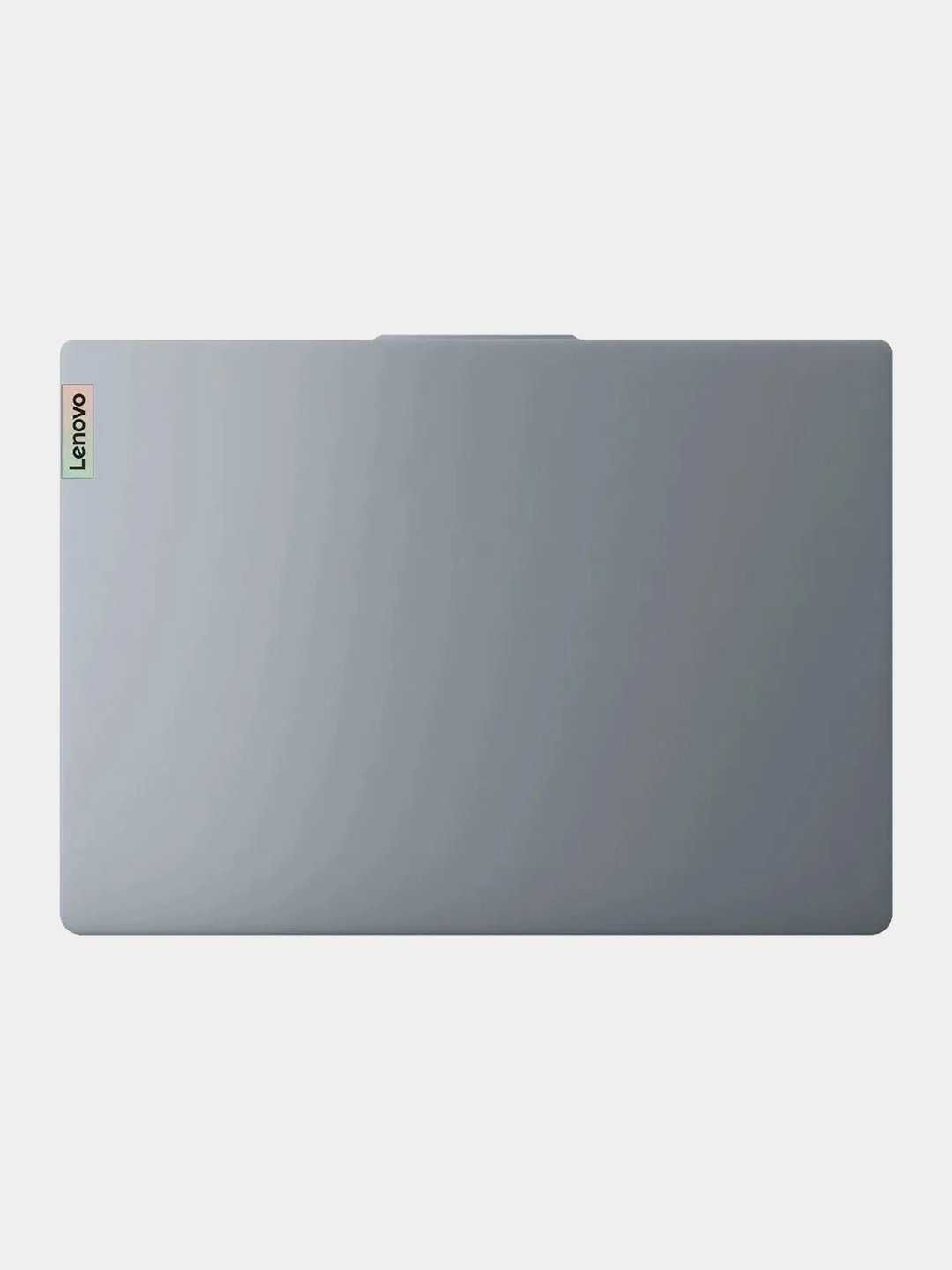 LENOVO IP SLIM 3 I3-1305U 8GB 256GB FHD 15.6" GREY