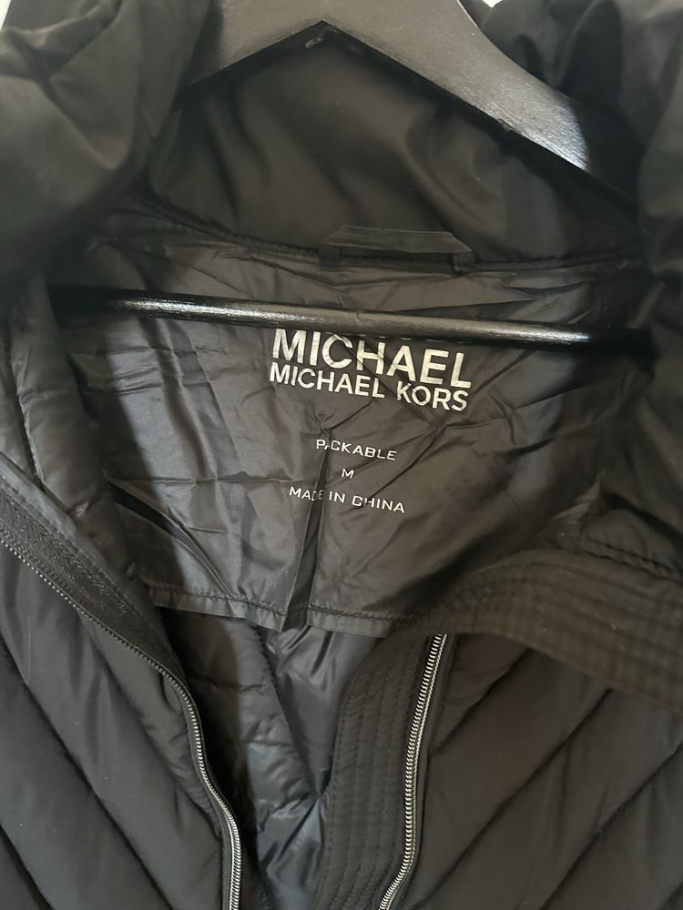 Дамско зимно яке Michael Kors