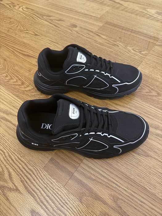 dior b30, marime 44, noi