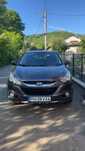 Hyundai IX35 2010