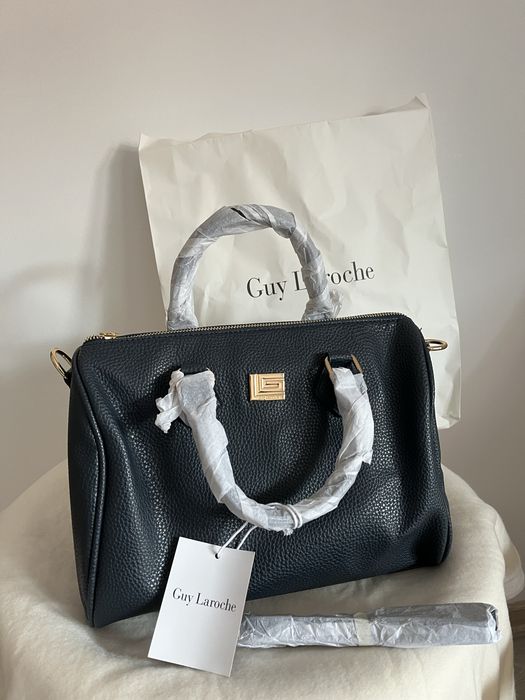 Geanta Guy Laroche