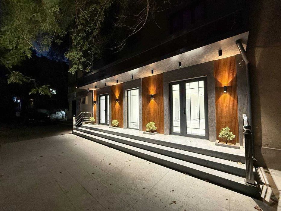 Сдаётся офис в аренду | Цум | 110 школа  |