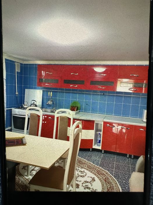 Сдам частный дом