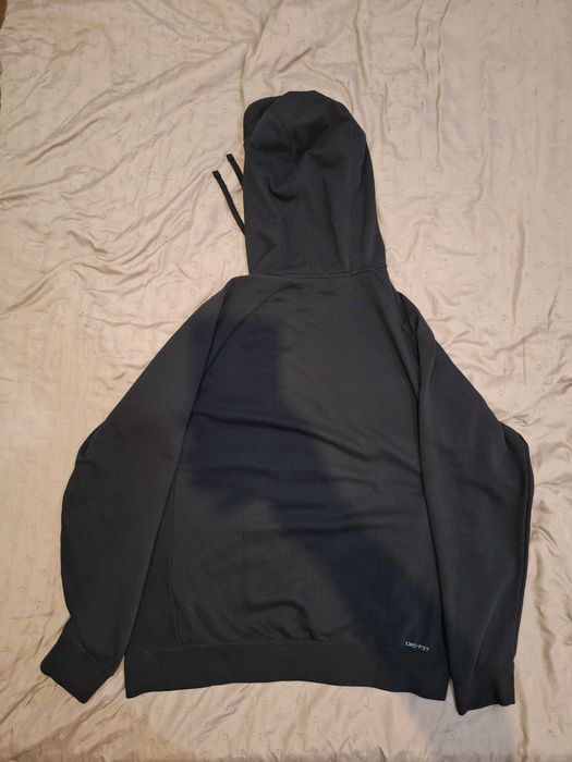 Мъжки суичър Jordan Размер L