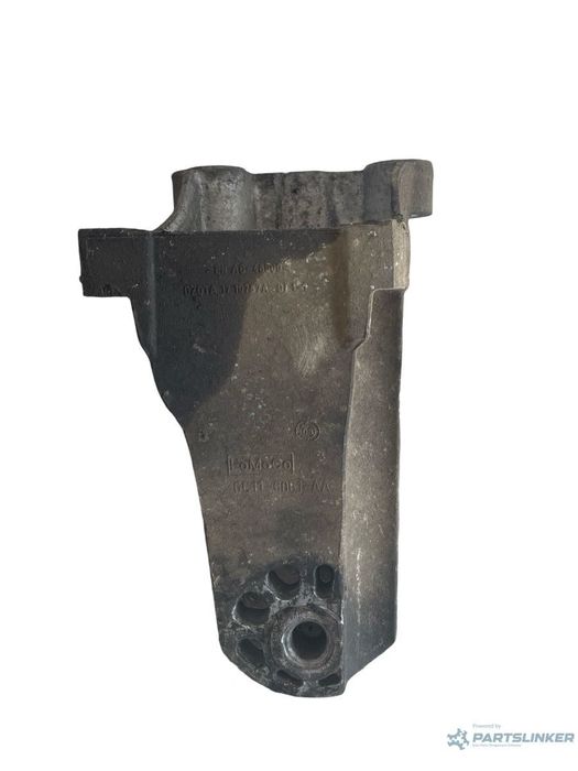 Suport motor FORD TRANSIT Box FA 2006 - 2014 2.4 TDCi RWD JXFA, JXFC 6C11-6061-AA