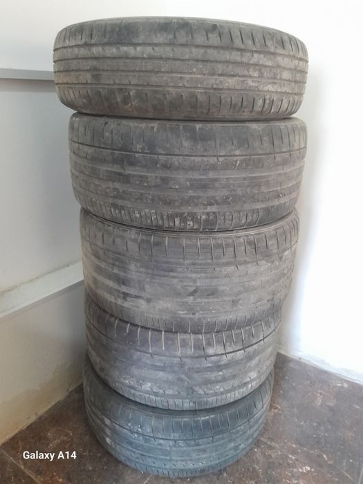 Продаются колёсы!!!