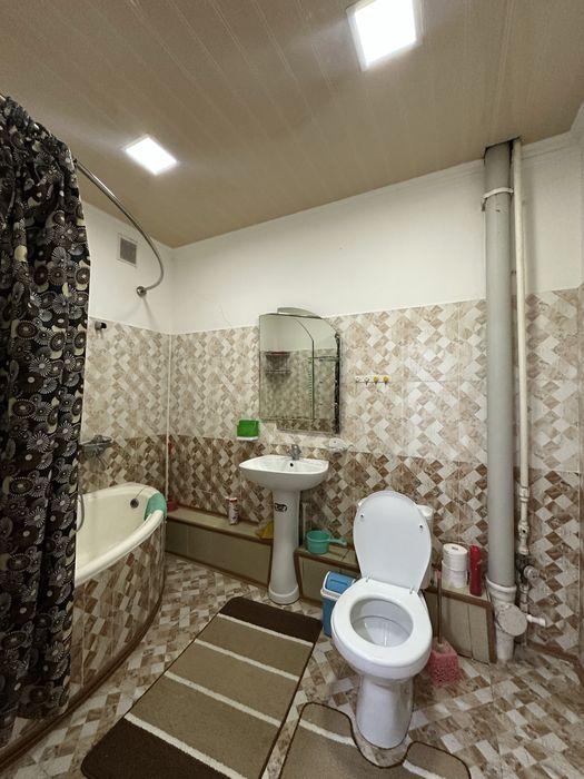 ТЕЗДА СОТИЛАДИ! Сартепо 2 хона 2 этаж