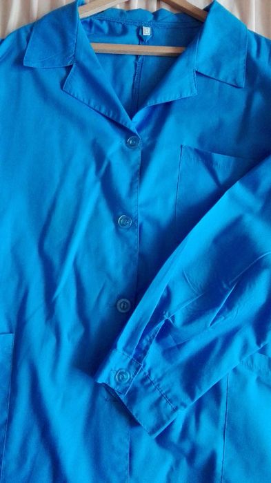 работни дрехи-туники-комплекти